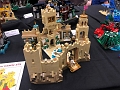 SEA-Jess_BrickCon_10-2019 (114)